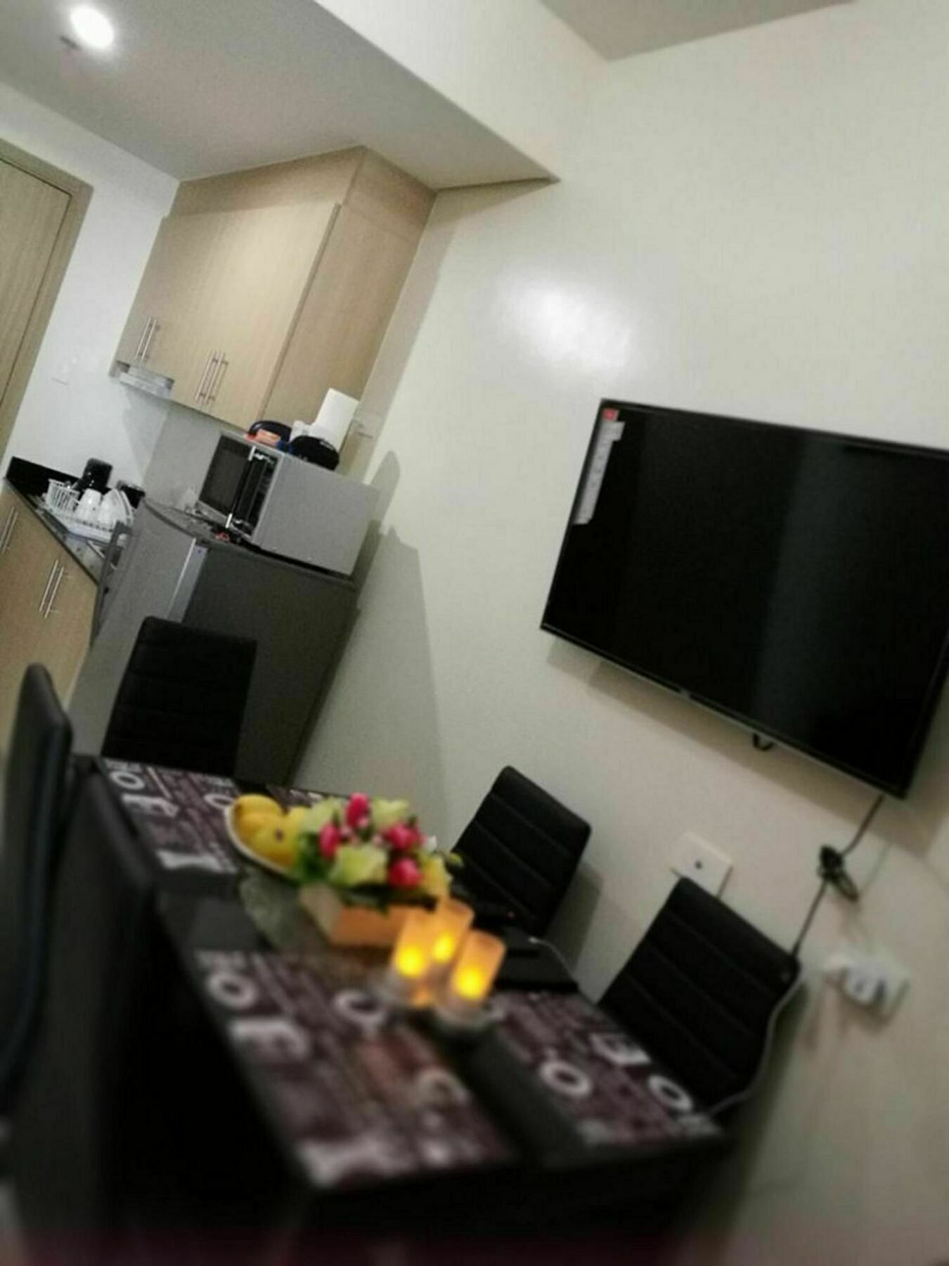 Seabreeze Residences At Breeze Residences Pasay Ngoại thất bức ảnh