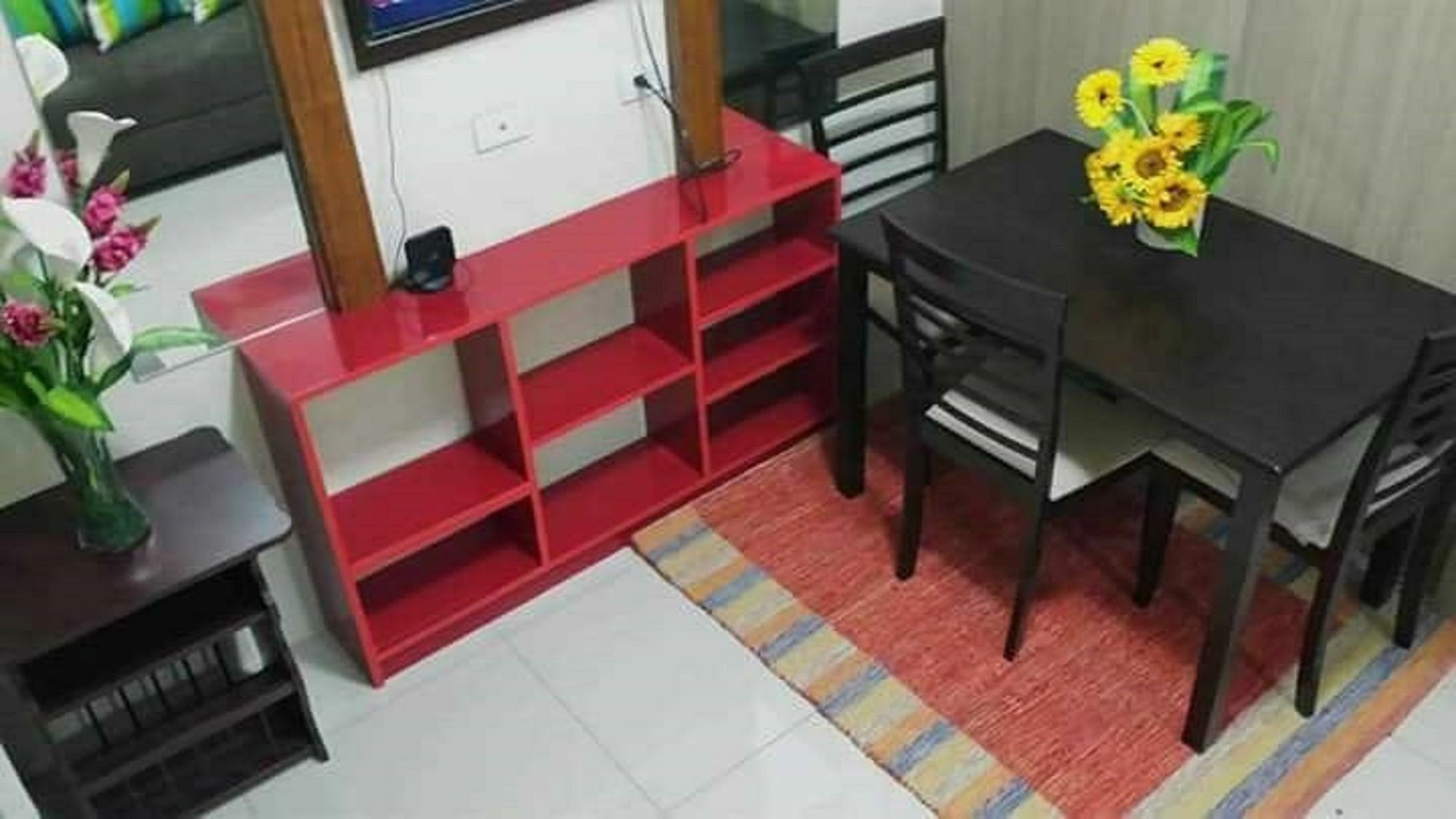 Seabreeze Residences At Breeze Residences Pasay Ngoại thất bức ảnh